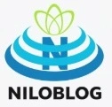 راهنمای جامع تحصیل در فنلاند